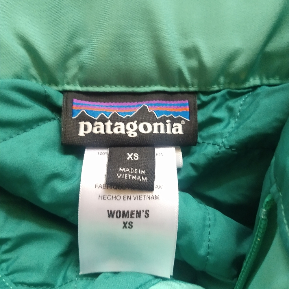 Patagonia bundle - Picture 5 of 6
